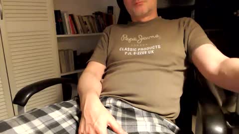 bd online show from April 2026 07:38:02 PM