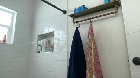 bd_energy_drink online show from February 2025 05:47:02 PM