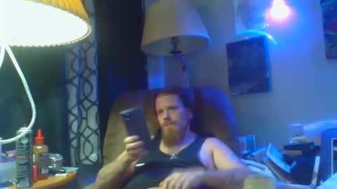 Snapshot of bdelite chatting on March 2026 10:15:02 AM ozzie online show from March 2026 10:15:02 AM