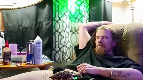 Snapshot of bdelite chatting on March 2026 06:02:02 AM ozzie online show from March 2026 06:02:02 AM