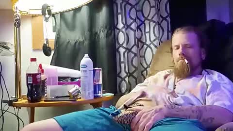 Snapshot of bdelite chatting on March 2026 08:03:02 AM ozzie online show from March 2026 08:03:02 AM