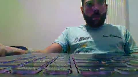 bdemwi2588 online show from January 2025 05:54:02 PM