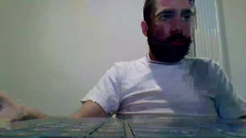 bdemwi2588 online show from January 2025 08:04:01 PM