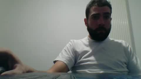 bdemwi2588 online show from January 2025 07:38:01 PM