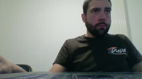 bdemwi2588 online show from January 2025 04:30:02 PM