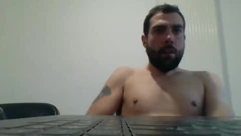 bdemwi2588 online show from January 2025 04:02:02 PM