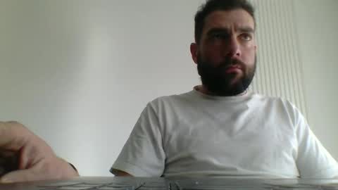 bdemwi2588 online show from February 2025 12:37:02 PM