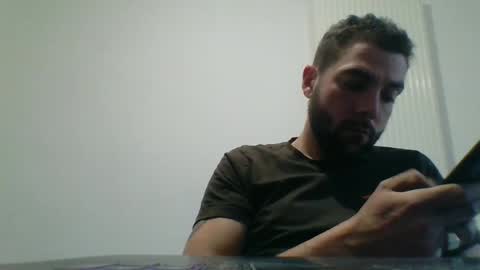 bdemwi2588 online show from February 2025 04:47:01 PM