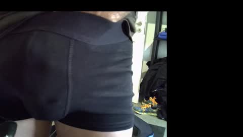 bdemwi2588 online show from September 2025 04:34:01 PM