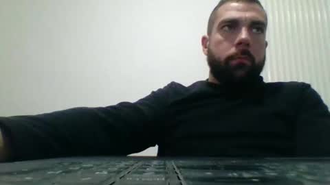 bdemwi2588 online show from December 2025 07:53:02 PM