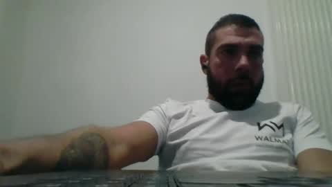 bdemwi2588 online show from December 2025 04:45:02 PM