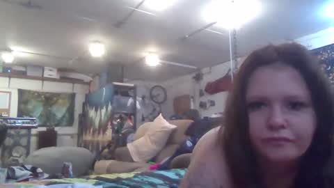 bdeunltd online show from November 2025 09:28:01 PM