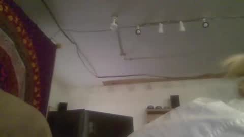 bdeunltd online show from May 2026 07:03:01 AM