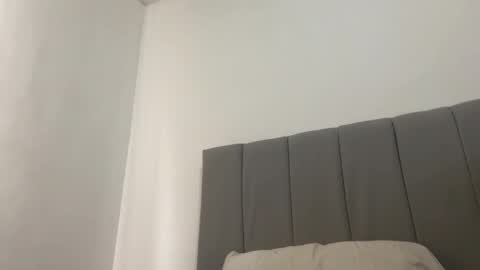 bdever7 online show from March 2026 07:21:02 PM