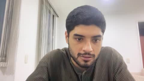 bdever7 online show from March 2026 10:54:02 AM