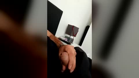 bdfjayjay online show from July 2026 10:54:02 AM