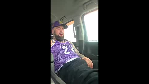 bdicktattoos online show from March 2026 03:29:01 PM