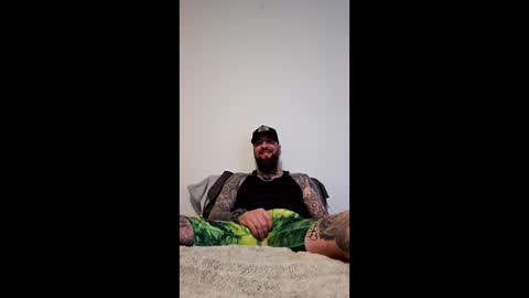 bdicktattoos online show from March 2026 05:51:02 PM