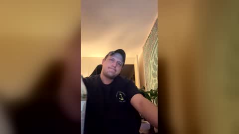 bdn9222 online show from March 2026 01:44:01 AM