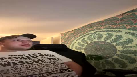 bdn9222 online show from April 2026 01:40:01 AM