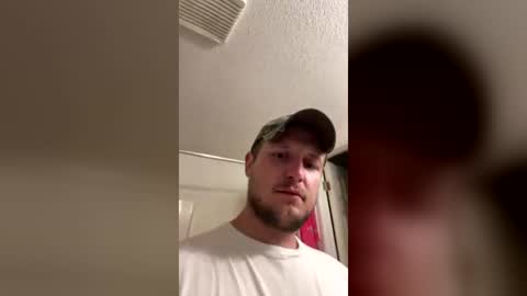 Snapshot of bdn9222 chatting on June 2026 04:04:02 AM bdn9222 online show from June 2026 04:04:02 AM