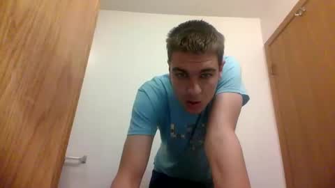 bdr12inches online show from December 2024 06:11:02 AM