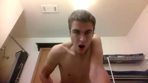 bdr12inches online show from November 2025 05:06:02 AM