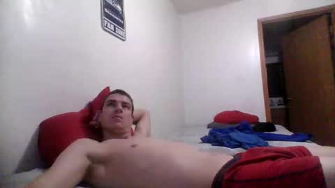 bdr12inches online show from February 2026 03:42:02 PM