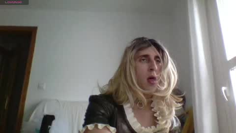 bdsmlatexlover online show from May 2026 06:02:02 PM