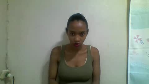 be408 online show from May 2026 05:53:02 PM