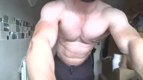 Snapshot of beachbody5 chatting on June 2026 09:56:02 AM beachbody5 online show from June 2026 09:56:02 AM