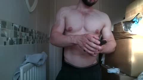 Snapshot of beachbody5 chatting on June 2026 07:05:02 PM beachbody5 online show from June 2026 07:05:02 PM