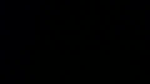 BeachGuy online show from March 2026 06:17:02 AM