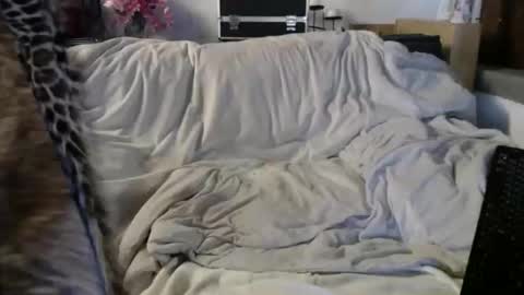 Snapshot of beachymilf chatting on May 2026 08:40:02 PM BeachyMILF online show from May 2026 08:40:02 PM