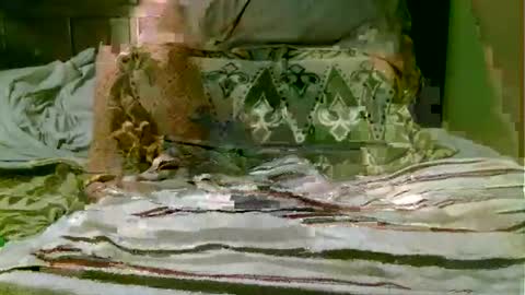 beagle1 online show from November 2025 08:55:01 PM