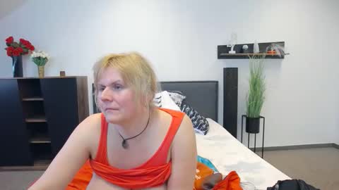 Bea online show from April 2026 03:27:02 PM