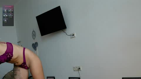 Chloe online show from April 2026 07:03:02 AM