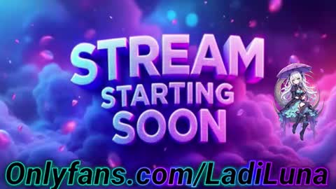 beaniebaby2 online show from November 2025 02:31:02 AM