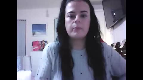 Mistress Kate204 online show from December 2025 03:13:01 AM
