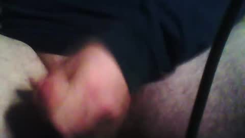 beanwright26 online show from December 2024 07:17:01 PM