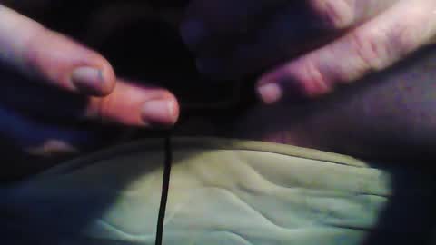 beanwright26 online show from December 2024 03:25:01 AM