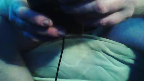 beanwright26 online show from December 2024 11:51:02 AM