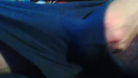 beanwright26 online show from December 2024 01:21:01 PM