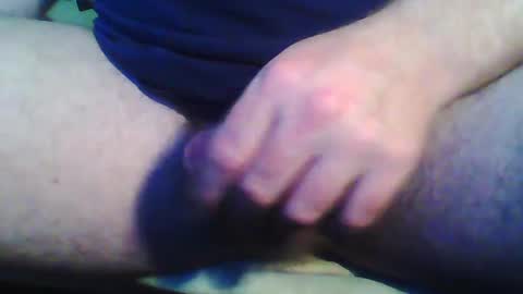 beanwright26 online show from December 2024 10:44:02 AM