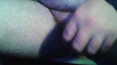 beanwright26 online show from December 2024 12:36:02 AM