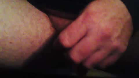 beanwright26 online show from December 2024 03:59:02 PM