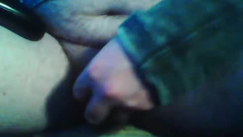 beanwright26 online show from January 2025 02:47:01 PM