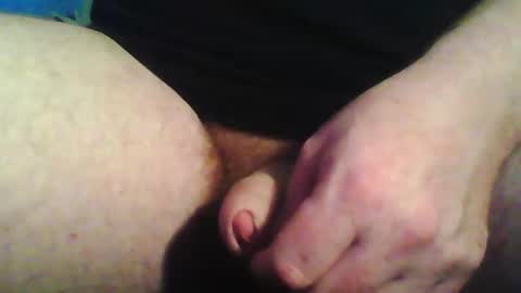 beanwright26 online show from February 2025 03:07:01 PM