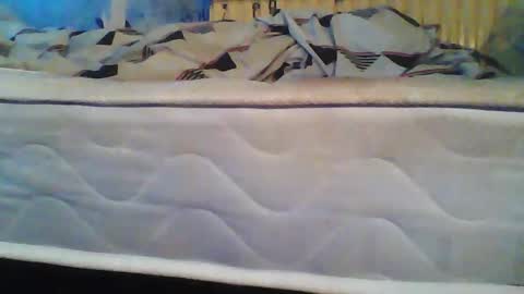 beanwright26 online show from February 2025 12:17:02 PM