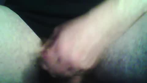 beanwright26 online show from February 2025 11:47:02 PM